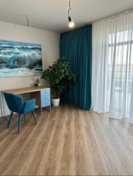 Продаж будинку (Дуплекс) с. Щасливе фото 13 Продаж будинку (Дуплекс) с. Щасливе фото 13