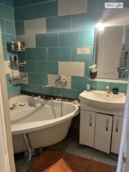 Продається будинок Київська, Білоцерківський, Владимирівка фото 13 Продається будинок Київська, Білоцерківський, Владимирівка фото 13