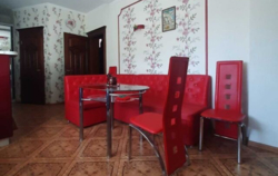  3        8 , 250 . , 5   4