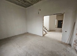 ������ �������, ������������ ���� ���� 6