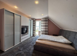 Продаж будинку перша лінія від Дніпра Осокорки Біла дача фото 9 Продаж будинку перша лінія від Дніпра Осокорки Біла дача фото 9