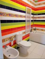 Будинок Музичі, 20 км від Києва, 390м2 фото 15 Будинок Музичі, 20 км від Києва, 390м2 фото 15