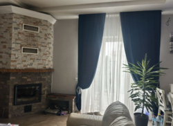 Продам таунхаус з ремонтом Осокорки фото 1 Продам таунхаус з ремонтом Осокорки фото 1