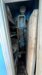 Продається будинок Київська, Броварський, Богдановка фото 18 Продається будинок Київська, Броварський, Богдановка фото 18