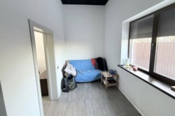 ��������� �������� �������� �� 20 ������ � ��� ����� �� ������ ���� 13