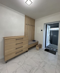 Продаж 2 поверхового будинку з ділянкою на 3 сотки фото 5 Продаж 2 поверхового будинку з ділянкою на 3 сотки фото 5