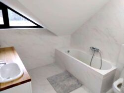 Продаж будинку Вишгород фото 15 Продаж будинку Вишгород фото 15