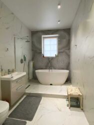 Продаж нового будинку в КМ Парк Хаус село Гора Бориспільського району. фото 8 Продаж нового будинку в КМ Парк Хаус село Гора Бориспільського району. фото 8