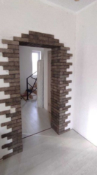 Продаж нового будинку Гореничі фото 17 Продаж нового будинку Гореничі фото 17