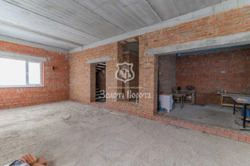 Продається будинок Київська, Бориспільський, Рогозов фото 11 Продається будинок Київська, Бориспільський, Рогозов фото 11