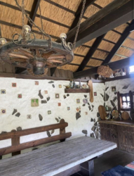 Продаж будинку,Садова 59, заїзд з центральної. Осокорки фото 5 Продаж будинку,Садова 59, заїзд з центральної. Осокорки фото 5