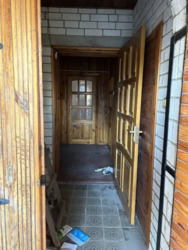 Продається будинок Київська, Броварський фото 9 Продається будинок Київська, Броварський фото 9