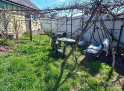 Продаж будинку з ділянкою фото 11 Продаж будинку з ділянкою фото 11