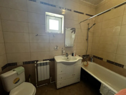 Продається будинок Київська, Бориспільський, Глибоке фото 3 Продається будинок Київська, Бориспільський, Глибоке фото 3