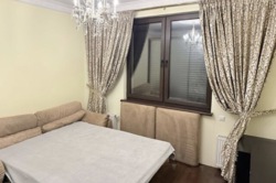 ��������� �������� �������� �� 20 ������ � ��� ����� �� ������ ���� 15