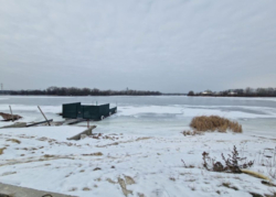 Продам будинок біля р. Дніпро та озер фото 12 Продам будинок біля р. Дніпро та озер фото 12