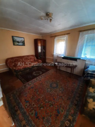 Продається будинок Київська, Васильківський, Путрівка фото 8 Продається будинок Київська, Васильківський, Путрівка фото 8