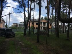 Продається Будинок під оздоблення в місті метро 15 хв. пішки. фото 5 Продається Будинок під оздоблення в місті метро 15 хв. пішки. фото 5