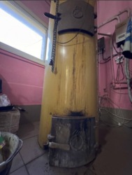 📍 ������� � ��������� �������� �� ������� ����㳺� � �. ���� ������, ����� ����� ���� 14