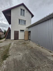 Продається будинок Київська, Броварський, Світильне фото 3 Продається будинок Київська, Броварський, Світильне фото 3