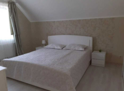 Продаж двоповерхового будинку Мархалівка фото 14 Продаж двоповерхового будинку Мархалівка фото 14