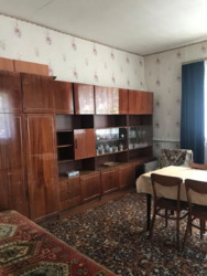 Продається будинок Київська, Броварський, Богдановка фото 12 Продається будинок Київська, Броварський, Богдановка фото 12