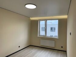 Продається будинок Київ, Дарницький фото 12 Продається будинок Київ, Дарницький фото 12