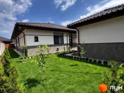 Продається будинок Виноградівский, Закарпатська фото 3 Продається будинок Виноградівский, Закарпатська фото 3