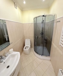 ��������� �������� �������� �� 20 ������ � ��� ����� �� ������ ���� 16