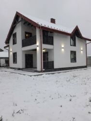 Продаж будинку на вул Тиха фото 15 Продаж будинку на вул Тиха фото 15