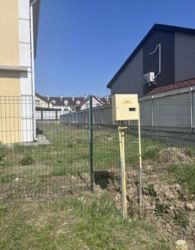 ������� � ��������� ���������� �������, ������� ���� 3