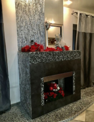 Продаж будинка Вишгород Хотянівка фото 7 Продаж будинка Вишгород Хотянівка фото 7