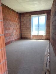 Продаж будинку в Козині фото 8 Продаж будинку в Козині фото 8