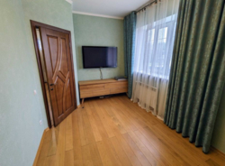 Продаж 2-поверхового будинку, СТ Вега с. Пухівка фото 15 Продаж 2-поверхового будинку, СТ Вега с. Пухівка фото 15