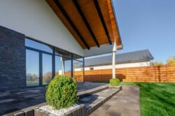 Продаж будинку на Осокорках фото 3 Продаж будинку на Осокорках фото 3