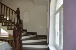 Продається будинок Київ фото 13 Продається будинок Київ фото 13