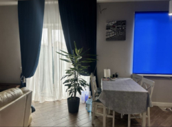 Продам таунхаус з ремонтом Осокорки фото 4 Продам таунхаус з ремонтом Осокорки фото 4