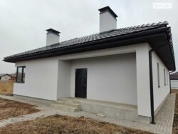 Продається будинок Київська, Вишгородський, Хотянівка, Гранатова фото 11 Продається будинок Київська, Вишгородський, Хотянівка, Гранатова фото 11