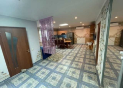 Продаж двоповерхового будинку СТ Тиша фото 5 Продаж двоповерхового будинку СТ Тиша фото 5