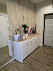 Продаж будинку в Броварах фото 4 Продаж будинку в Броварах фото 4