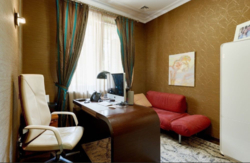  252 . . Riviera Village  9