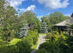 Продаж будинку,Садова 59, заїзд з центральної. Осокорки фото 3 Продаж будинку,Садова 59, заїзд з центральної. Осокорки фото 3