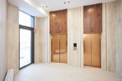 Продається будинок Київ, Голосіївський, Академика Заболотного ул., 2, м. Іподром фото 11 Продається будинок Київ, Голосіївський, Академика Заболотного ул., 2, м. Іподром фото 11