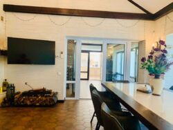 Продається будинок біля Дніпра фото 12 Продається будинок біля Дніпра фото 12