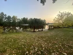 Продається будинок Конча Заспа с.Козин. фото 15 Продається будинок Конча Заспа с.Козин. фото 15