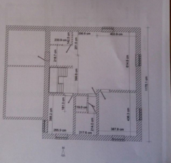 Продаж будинку с. Петропавлівське фото 5 Продаж будинку с. Петропавлівське фото 5