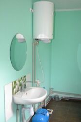 Продається будинок Київська, Кагарлицький, Сущани фото 11 Продається будинок Київська, Кагарлицький, Сущани фото 11