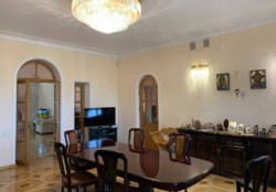  828 2. 22 .  . ³   4