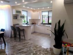 Продаж будинку Вишгород фото 4 Продаж будинку Вишгород фото 4