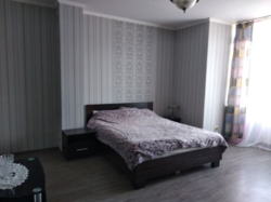 Танхаус 136м2 Академмістечко фото 5 Танхаус 136м2 Академмістечко фото 5